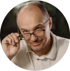 В.Н. Ульянов